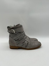 Jolana Fenena Damen Stiefel