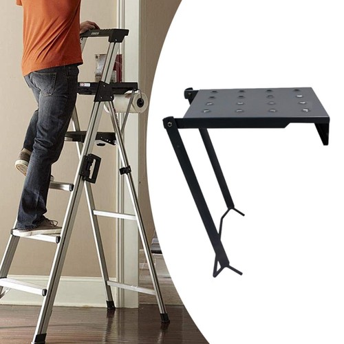 Arbeitsleiter universelle - arbeitsleiter,,