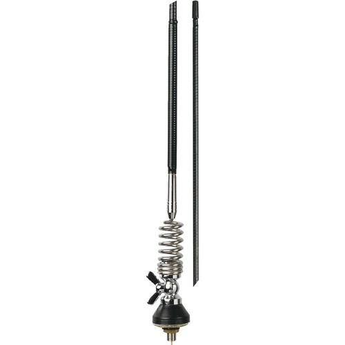 Albrecht 6725 gamma - albrecht,