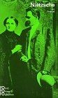 Friedrich Nietzsche: In