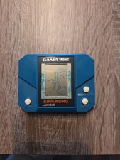 GAMA Tronic  King Kong Jungle