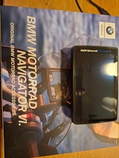 Bmw navigator - navigator, 6