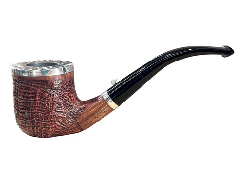 Pipa anatra dalle uova - pipa, l’anatra