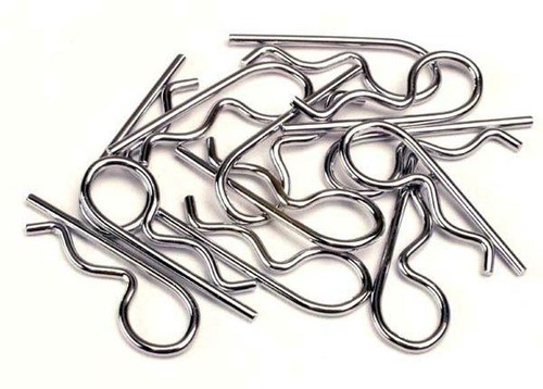 Karosserie clips maxx gross - karosserie,
