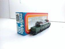 Märklin H0 3022 E-Lok BR 194 091-5, Licht, in OVP, geprüft #4997