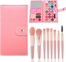 Schminkset für Mädchen 33