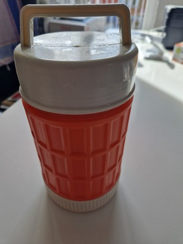 Ddr thermobehälter - ddr,