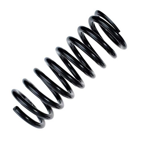 Fahrwerksfeder hinten r10118 - fahrwerksfeder,
