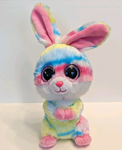 Teenie beanie hase - beanie,