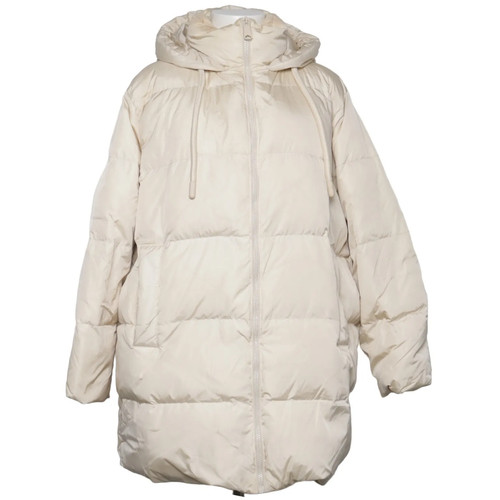 Zara daunenjacke damen - daunenjacke,,