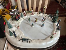 SELTENE MR CHRISTMAS HOLIDAY