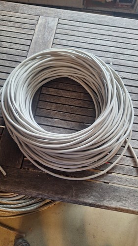 89m liycy 2x2x0 5mm - liycy, tp