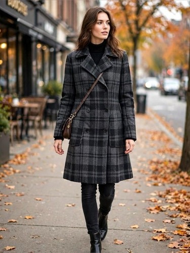 Rare theory plaid fit - rare,