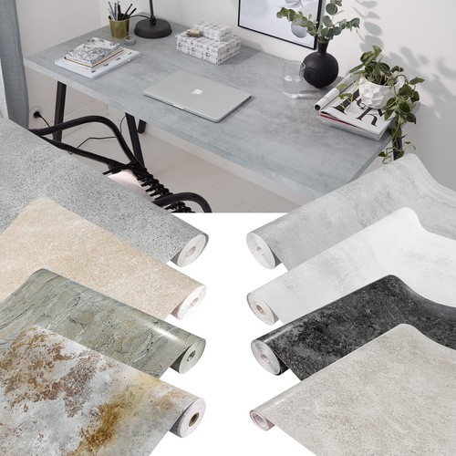 Klebefolie m diy - klebefolie, 7,45€/m²