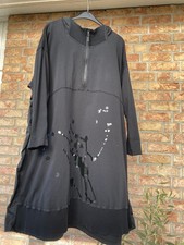 Rundholz Black Label *tolles