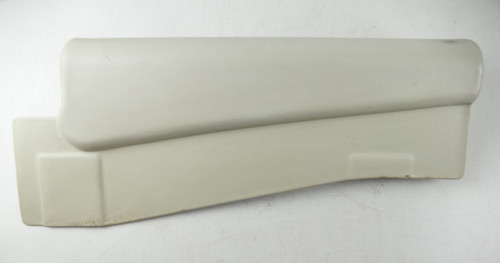 Dieter rams vitsoe 620 - dieter,