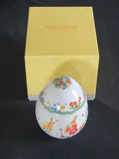 Hutschenreuther Maxi Porzellan