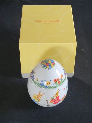 Hutschenreuther maxi porzellan - hutschenreuther,