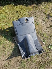 Piaggio Sfera RST 50 80 125 Fußverkleidung