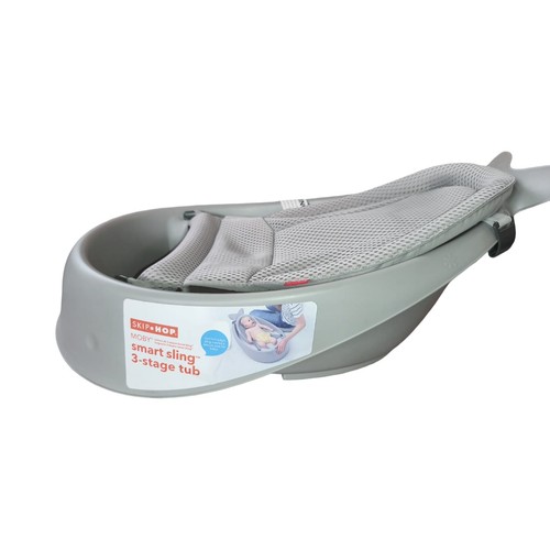 Skip hop babywanne stufen - hop, 3