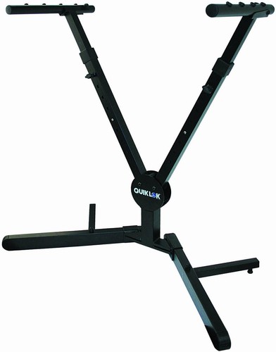 Quiklok keyboardständer - quiklok,