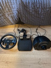 Thrustmaster T300 RS GT