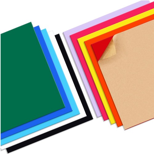 Acrylglas platte 20x20cm - platte, 3mm
