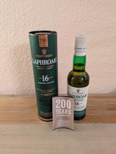 Laphroaig 16 Jahre - Limited