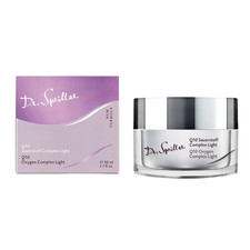 Dr. Spiller Q10 Sauerstoff