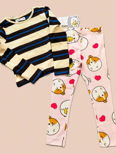 Süße teile 104 baby - gr,