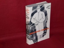 Mein Bruder Jonathan Francis BrettKauer Young