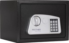 Rottner Möbeltresor Jupiter 3