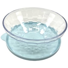 Tupperware Diamant Schüssel +