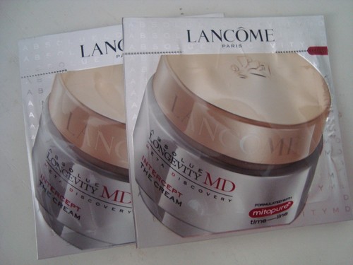Lancom longevity 1 - 12, x