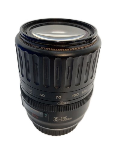 Canon 135mm 5 6 - ef, 35-135mm