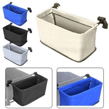 Trolley -Schwanztasche