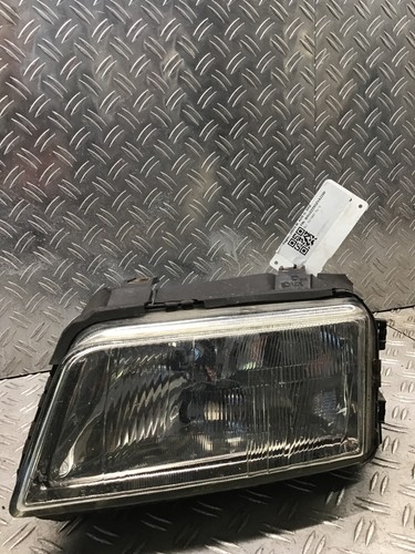 Scheinwerfer links audi - scheinwerfer,