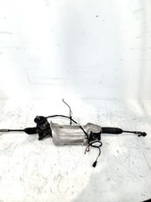 1K1423055M LENKGETRIEBE /