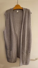 strickjacke / Weste damen 44
