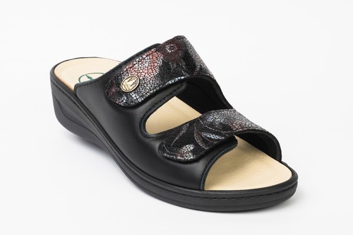 Franken schuhe damen - franken,