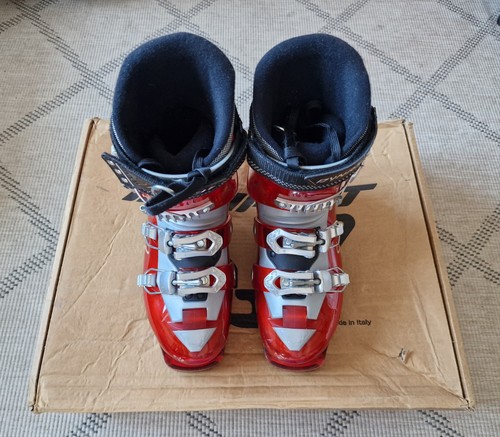 Dynafit zzero3 mf - zzero3, u