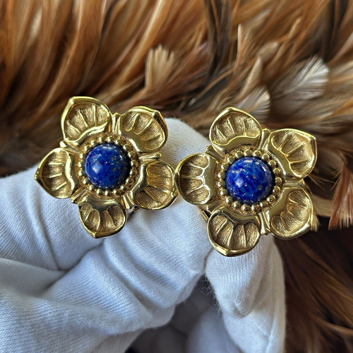 Vintage christian dior germany - christian,