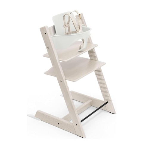 Stokke tripp trapp - stokke,