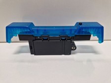 Playmobil 3182 Feuerwehrauto