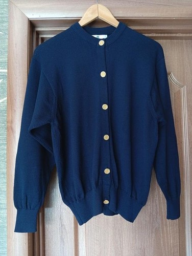 Women ballantyne sweater gold - women,