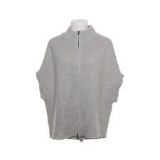 Opus, Weste, Größe: 42