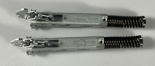 Amica ehpi backofen - ehpi,