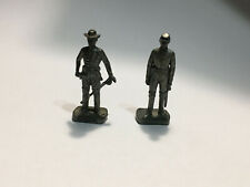 Konvolut 2 alte Spielzeug