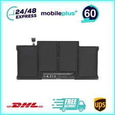 A1405 Akku für MacBook Air 13