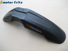 Sachs X-Road 125 Kotflügel fender Verkleidung